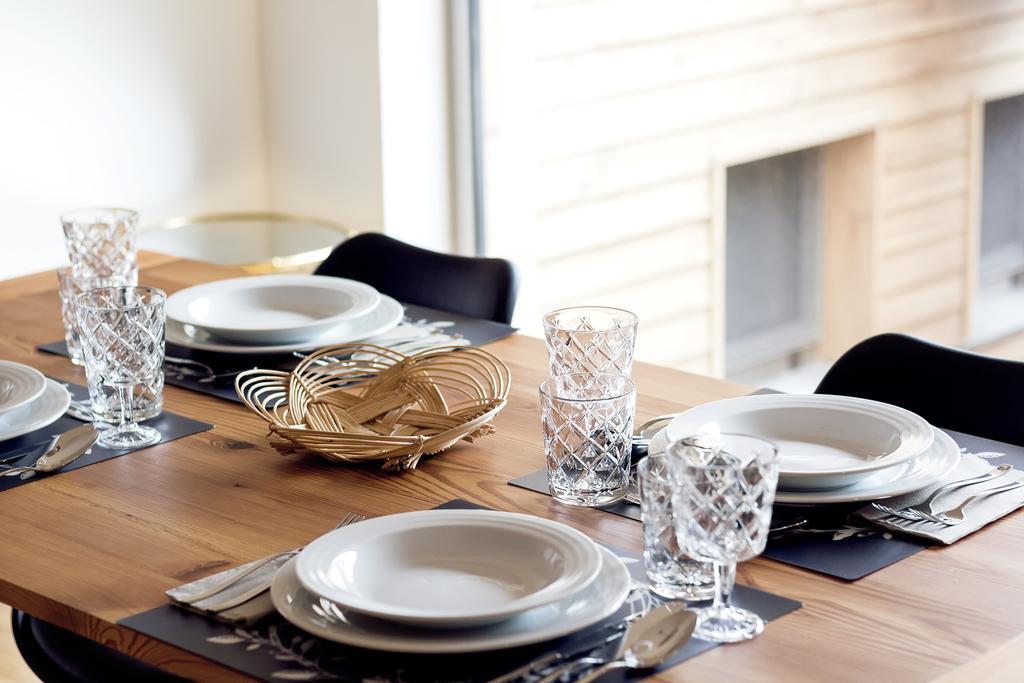 Porto Pim Bay Apartment Horta  Ngoại thất bức ảnh