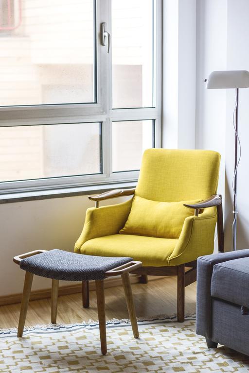 Porto Pim Bay Apartment Horta  Ngoại thất bức ảnh