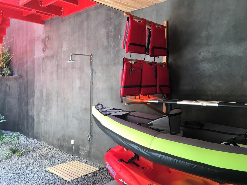 Porto Pim Bay Apartment Horta  Ngoại thất bức ảnh