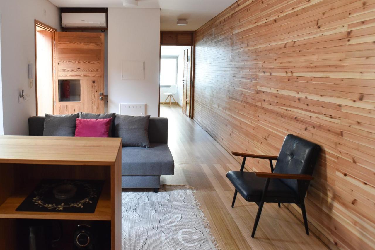 Porto Pim Bay Apartment Horta  Ngoại thất bức ảnh
